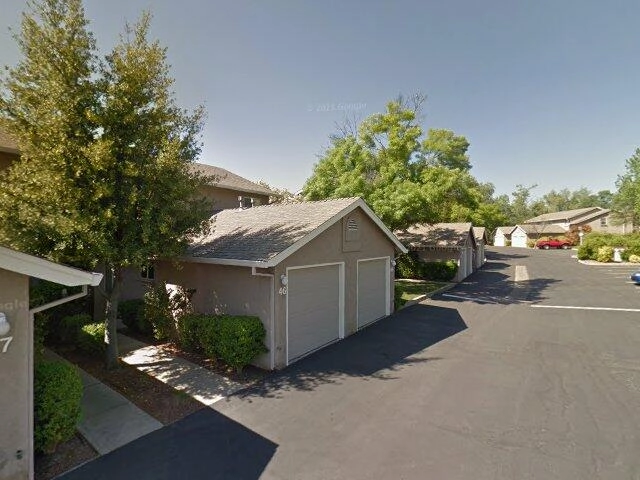 House image located at Lanoka Harbor, NJ 08734