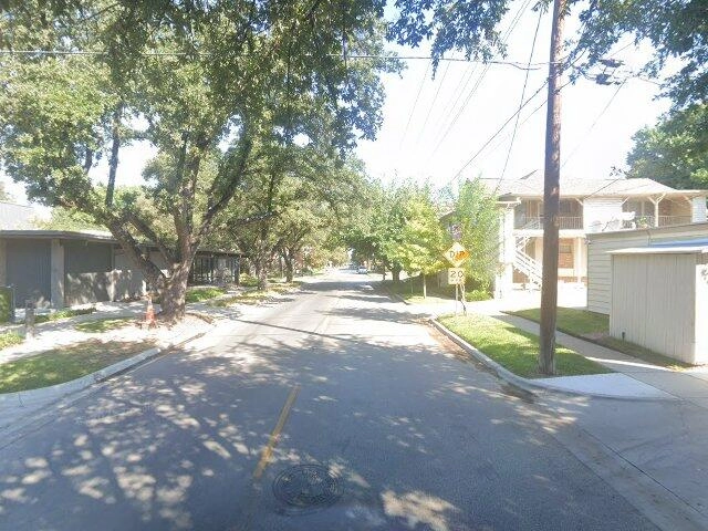House image located at Klamath Falls, OR 97601