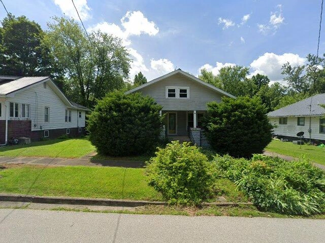 House image located at Petersburg, IN 47567