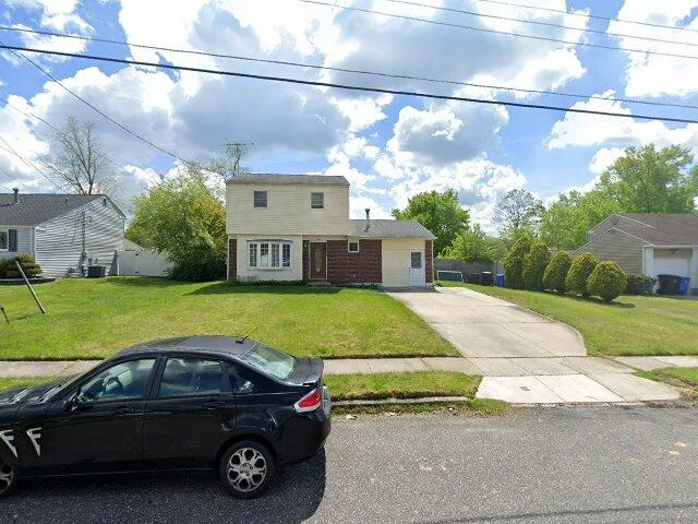 House image located at Mantua, NJ 08051