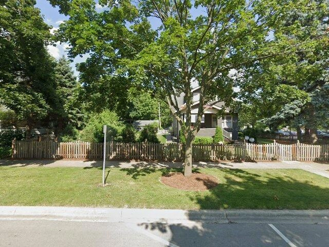 House image located at Woodbury, NJ 08096