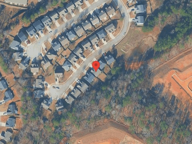 House image located at Lawrenceville, GA 30045