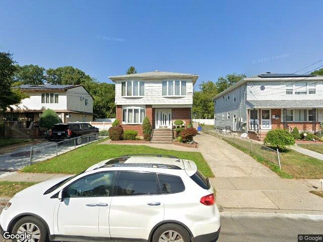 House image located at Elmont, NY 11003