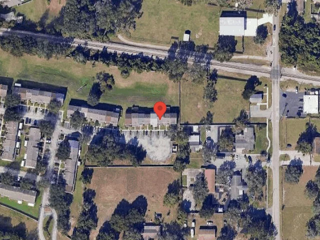 House image located at Brandon, FL 33510