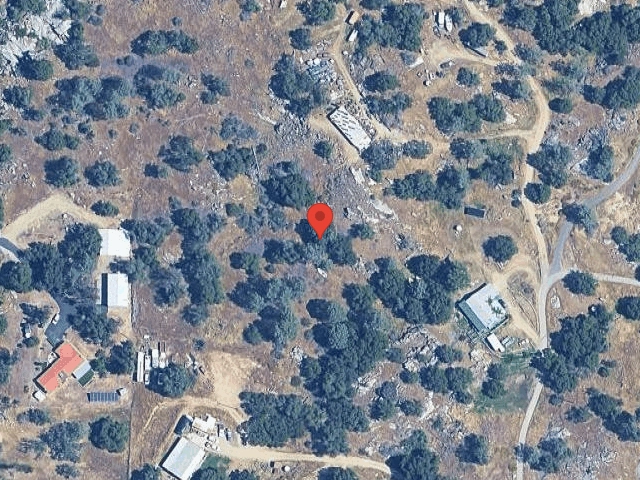 House image located at Clovis, CA 93619