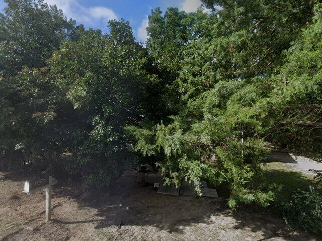 House image located at Columbia, SC 29203