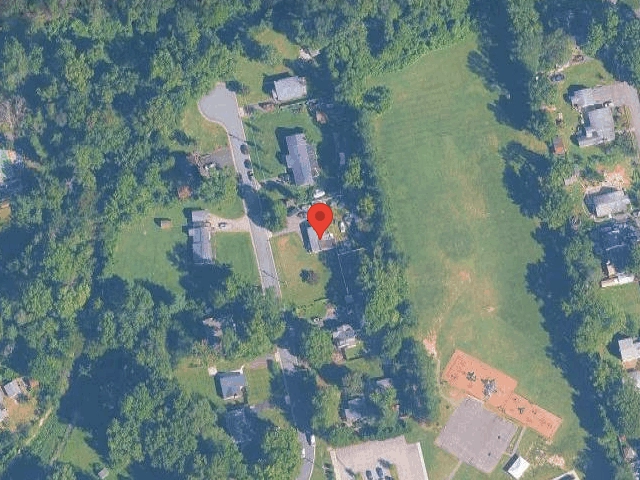 House image located at Alexandria, VA 22309
