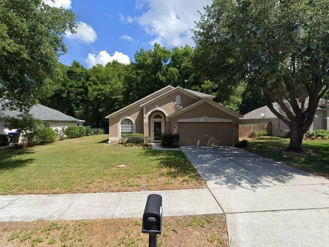 House image located at Apopka, FL 32712