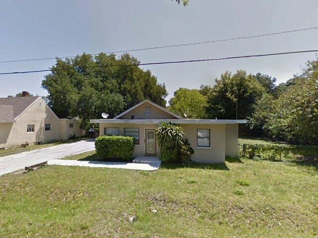 House image located at Bradenton, FL 34208
