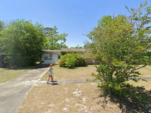 House image located at Jacksonville, FL 32210