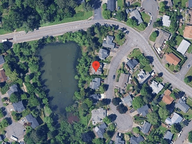House image located at Gresham, OR 97080
