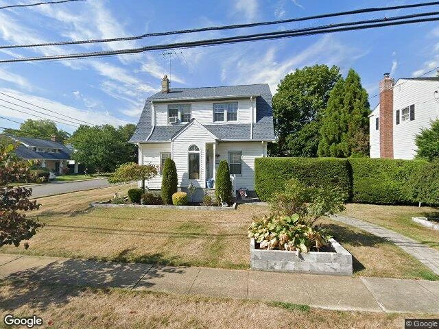 House image located at Malverne, NY 11565