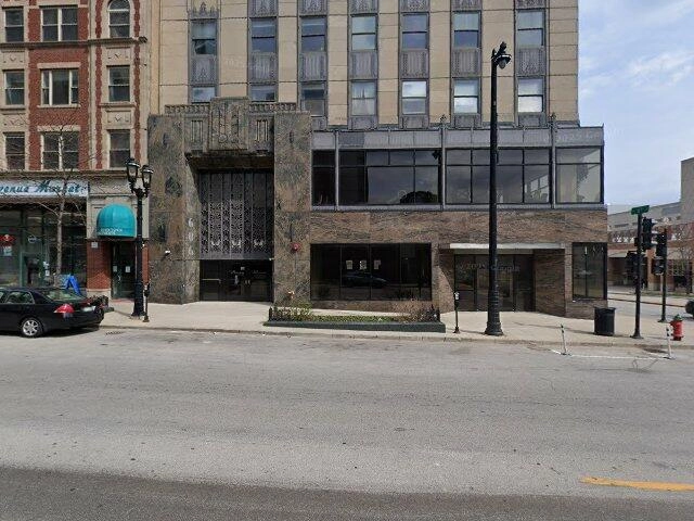 House image located at Twin Lakes, WI 53181