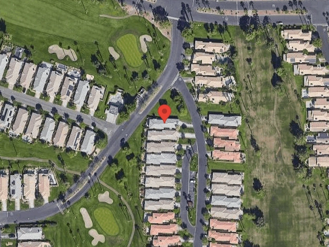 House image located at Cathedral City, CA 92234