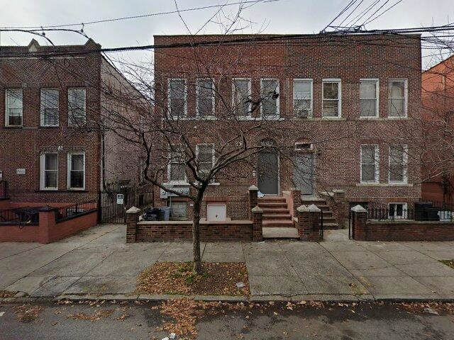 House image located at Hinesville, GA 31313