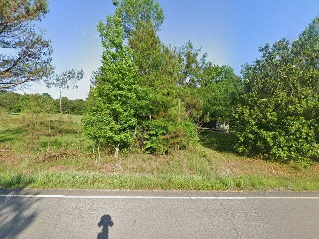 House image located at Brilliant, AL 35548