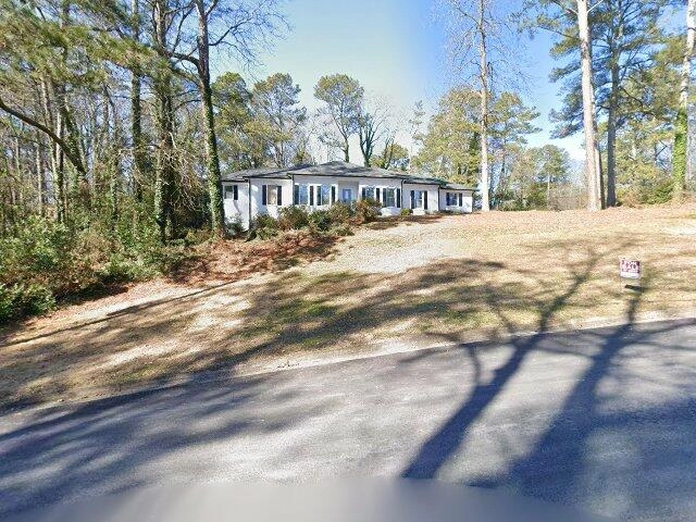 House image located at Atlanta, GA 30350