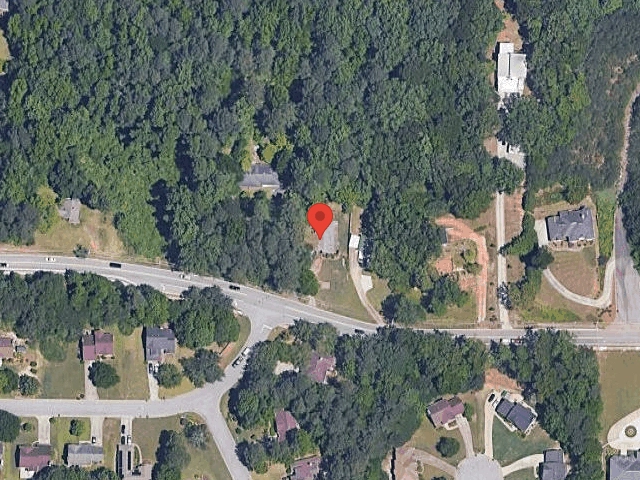 House image located at Atlanta, GA 30331