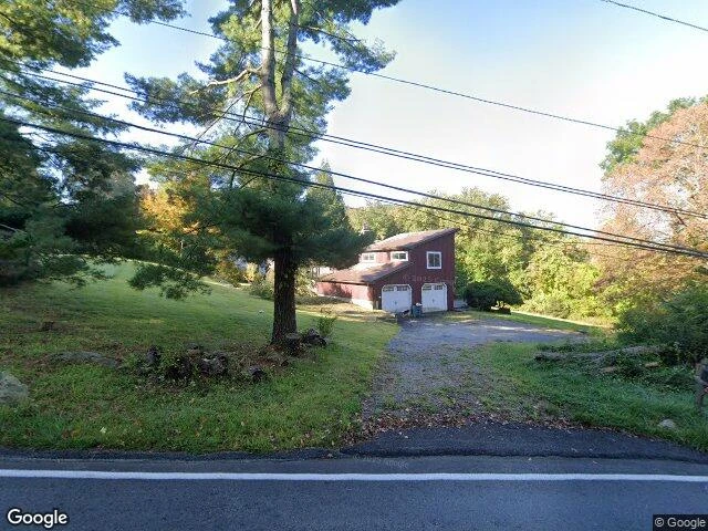 House image located at Brewster, NY 10509