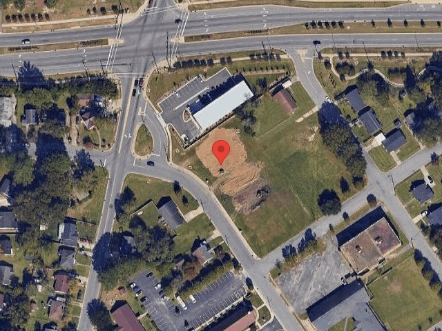 House image located at Greenville, NC 27834