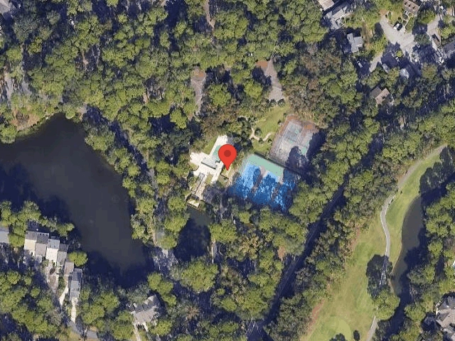 House image located at Hilton Head Island, SC 29928
