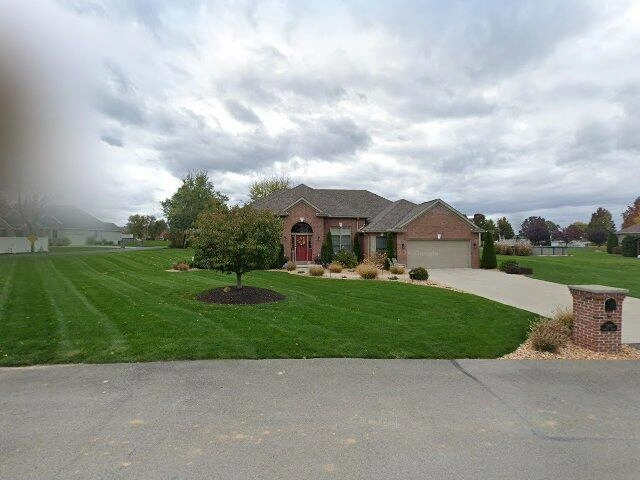 House image located at Butte, MT 59701