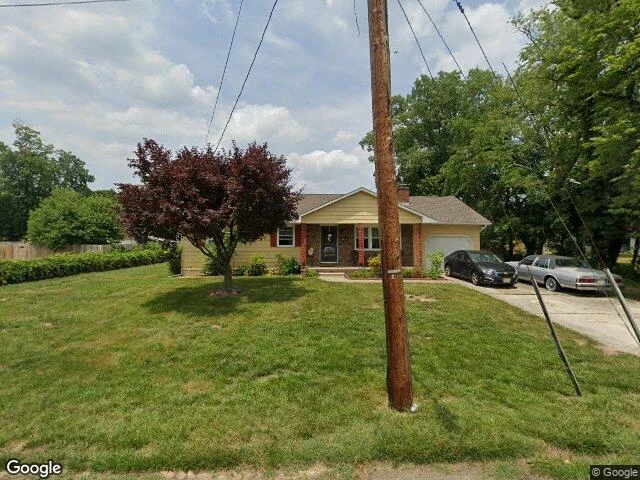 House image located at Vineland, NJ 08360