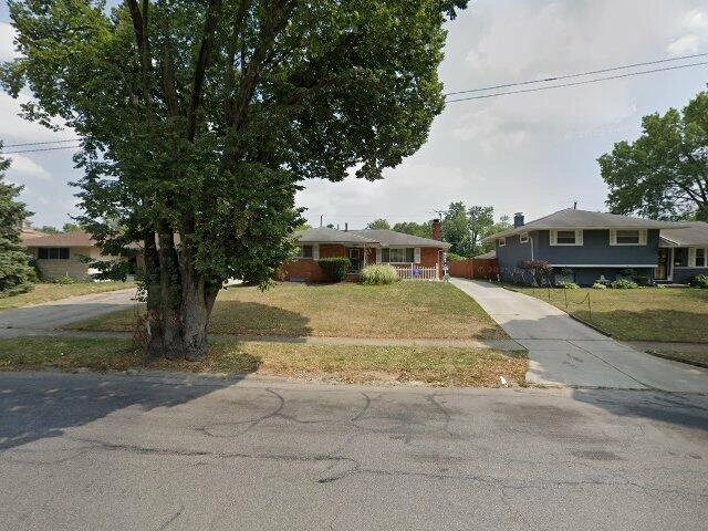 House image located at Columbus, OH 43232