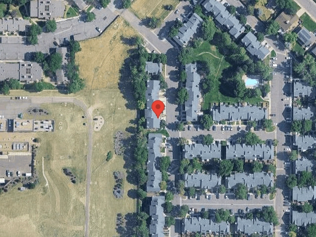 House image located at Littleton, CO 80122