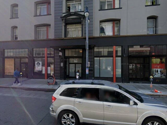 House image located at San Francisco, CA 94102