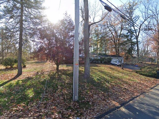 House image located at Monsey, NY 10952