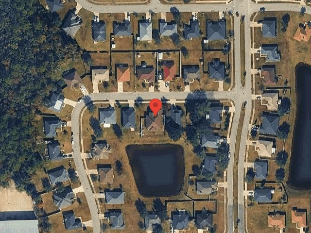 House image located at Jacksonville, FL 32219