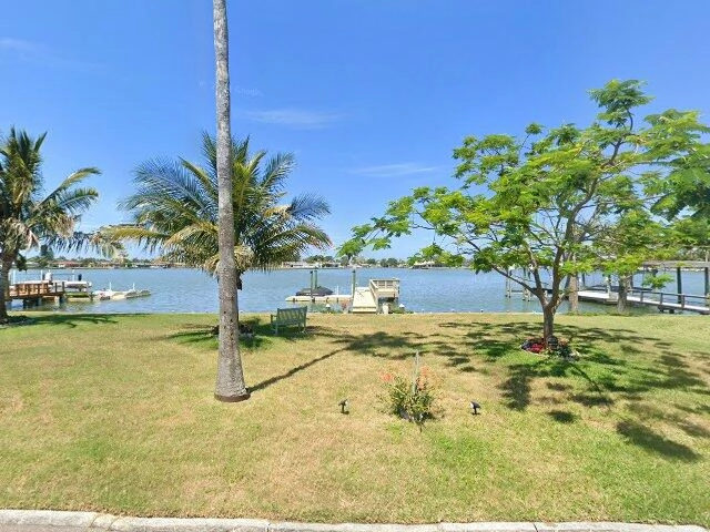 House image located at Centre, AL 35960