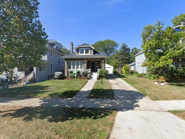 House image located at Wausau, WI 54401
