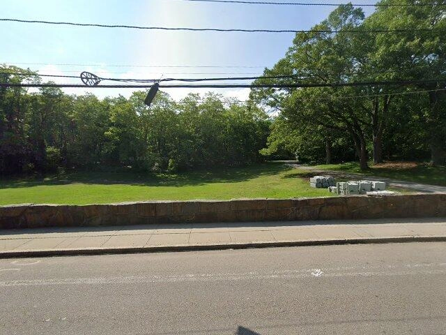 House image located at New Castle, PA 16101