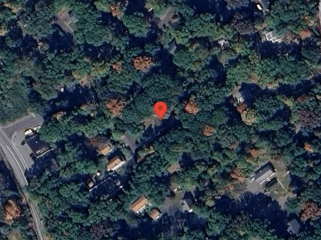 House image located at Lake Hopatcong, NJ 07849