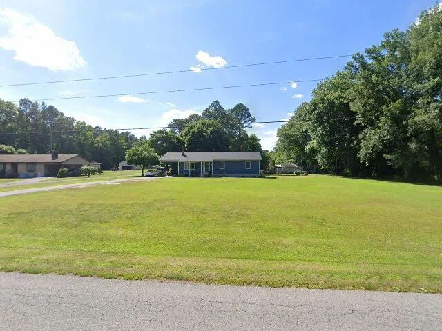 House image located at Ellendale, DE 19941