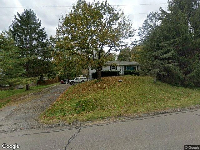 House image located at Windsor, NY 13865