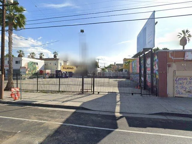 House image located at Los Angeles, CA 90006