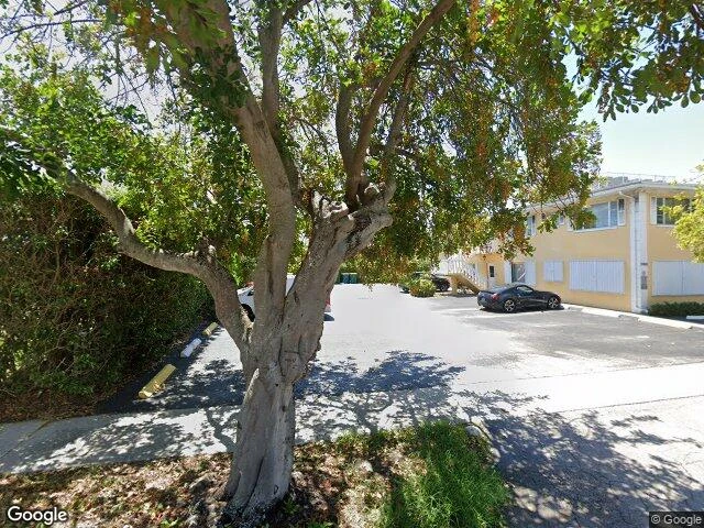 House image located at Fort Lauderdale, FL 33308