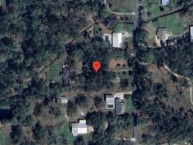 House image located at Hammond, LA 70403