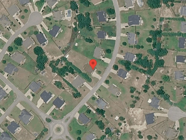 House image located at Elgin, SC 29045
