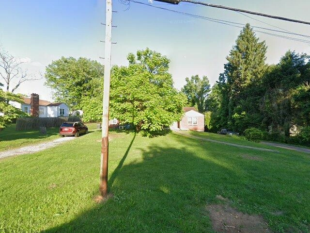 House image located at Bristol, TN 37620