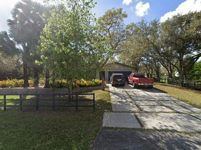 House image located at Fort Lauderdale, FL 33323