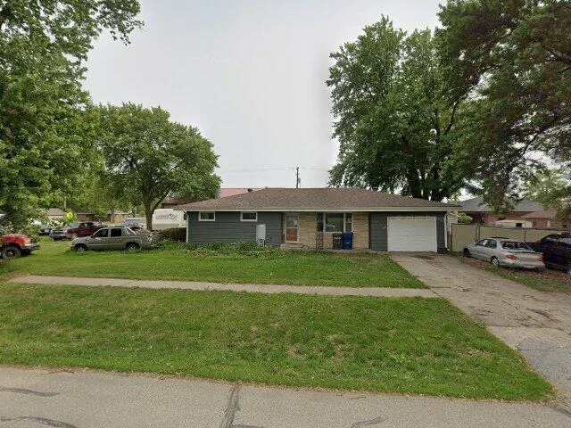 House image located at Valparaiso, NE 68065