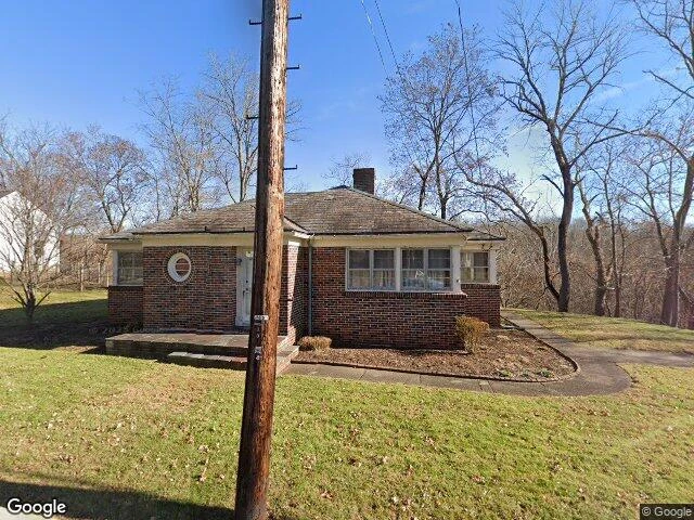 House image located at Frenchtown, NJ 08825