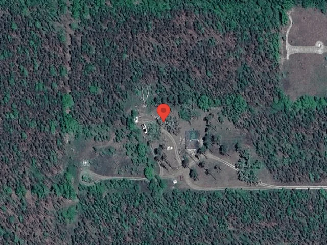 House image located at Mayo, FL 32066