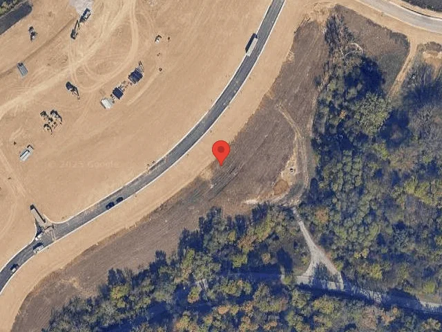 House image located at Morrow, OH 45152