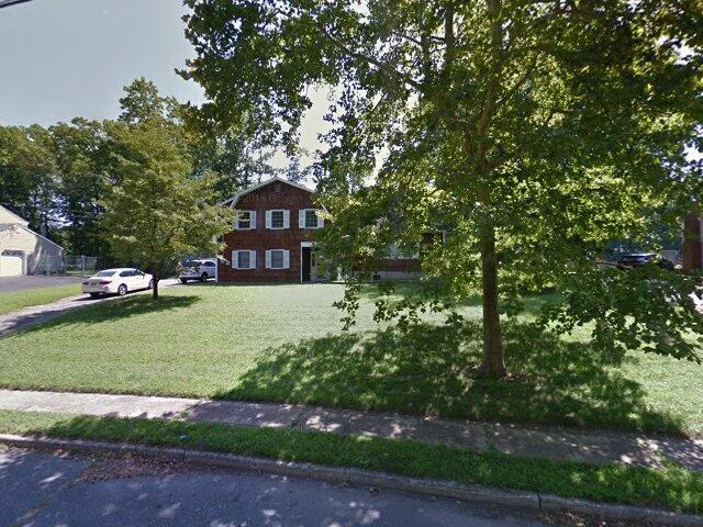 House image located at Eatontown, NJ 07724