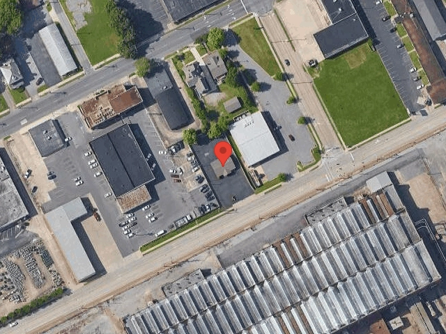 House image located at Ashland, KY 41102